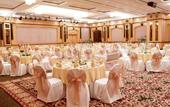 Туры в отель Al Ain Rotana