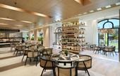 Туры в отель Al Ain Rotana
