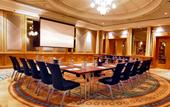 Туры в отель Al Ain Rotana