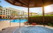 Туры в отель Al Ain Rotana