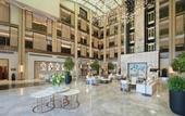 Туры в отель Al Ain Rotana