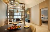 Туры в отель Al Ain Rotana