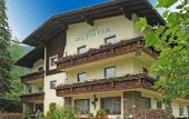 Туры в отель Pension Olympia