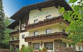 Туры в отель Pension Olympia
