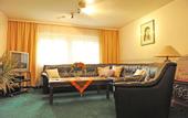 Туры в отель Pension Olympia