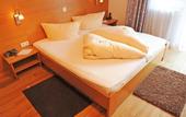 Туры в отель Pension Olympia