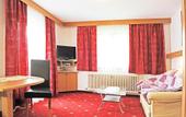 Туры в отель Pension Olympia