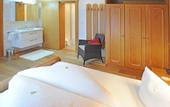 Туры в отель Pension Olympia