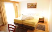 Туры в отель Pension Olympia