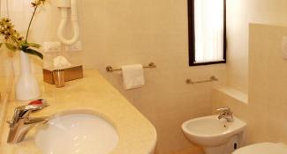 Residenza Ca`Foscolo Apts