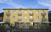 Туры в отель Viktoria Palace Hotel