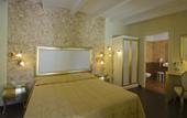 Туры в отель Viktoria Palace Hotel