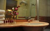 Туры в отель Viktoria Palace Hotel