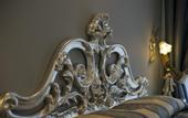 Туры в отель Viktoria Palace Hotel