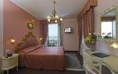 Туры в отель Viktoria Palace Hotel