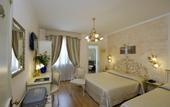 Туры в отель Viktoria Palace Hotel