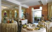 Туры в отель Viktoria Palace Hotel