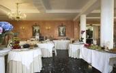 Туры в отель Viktoria Palace Hotel