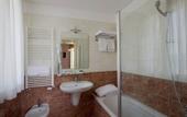 Туры в отель Viktoria Palace Hotel