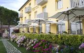 Туры в отель Viktoria Palace Hotel