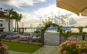 Туры в отель Viktoria Palace Hotel