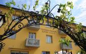 Туры в отель Viktoria Palace Hotel