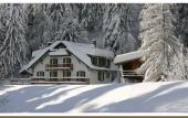 Туры в отель White Chalet Hotel