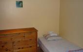 Туры в отель White Chalet Hotel