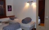 Туры в отель White Chalet Hotel