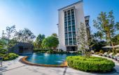 Туры в отель Manhattan Pattaya