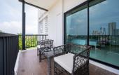 Туры в отель Manhattan Pattaya