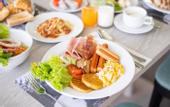 Туры в отель Manhattan Pattaya