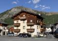 Chalet Letizia 3*