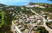Туры в отель Resort Le Saline Palau
