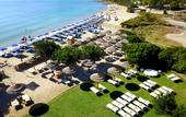 Туры в отель Resort Le Saline Palau