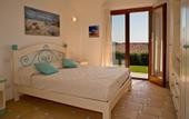 Туры в отель Resort Le Saline Palau