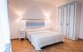 Туры в отель Resort Le Saline Palau