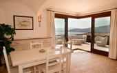 Туры в отель Resort Le Saline Palau