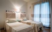 Туры в отель Resort Le Saline Palau