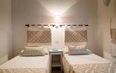 Туры в отель Resort Le Saline Palau