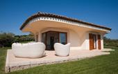 Туры в отель Resort Le Saline Palau
