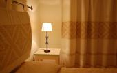 Туры в отель Resort Le Saline Palau