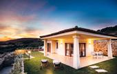 Туры в отель Resort Le Saline Palau