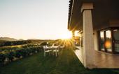 Туры в отель Resort Le Saline Palau