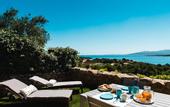 Туры в отель Resort Le Saline Palau
