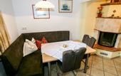 Туры в отель Pension Florl