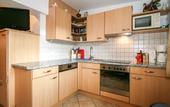 Туры в отель Pension Florl