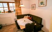 Туры в отель Pension Florl