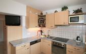 Туры в отель Pension Florl