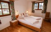Туры в отель Pension Florl